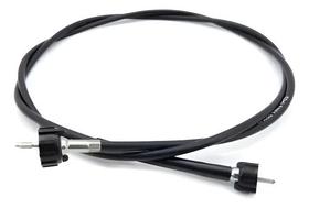 Kit Cabo Freio Mãocabo Velocimetro Bandeirante 1981-1992 Kit Cabo Freio Mãocabo Velocimetro Bandeirante 1981-1992