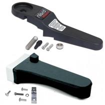 Kit Cabo Inferior e Superior da Panela Pressão Nigro Eterna de 3 ou 4,5 ou 6 litros