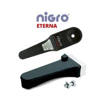 Kit Cabo Nigro Eterna para Panela Pressão de 3-4,5-6 Litros Kit Cabo Nigro Eterna para Panela Pressão de 3-4,5-6 Litros