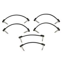 Kit Cabo Pedal Fender Blockchain Extra Small Black