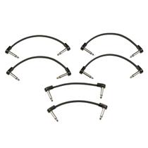 Kit Cabo Pedal Pedal Fender Blockchain Extra Small Black