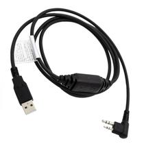 Kit Cabo Programação Intelbras Rpd 8 Hytera BD 506 Driver Usb Manual Kit Cabo Programação Intelbras Rpd 8 Hytera BD 506 Driver Usb Manual