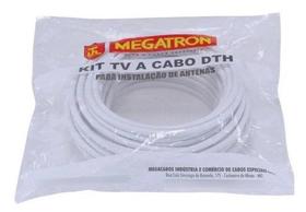 Kit Cabo Rg06 67% 15M Megatron