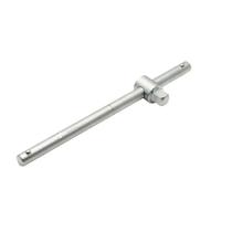 Kit Cabo T Para Soquete 1/4" 4 Uni - STELS