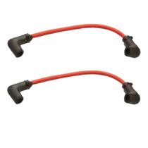 Kit Cabo Vela Johnson / Evinrude 2-Cilindros