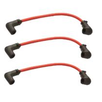 Kit Cabo Vela Johnson / Evinrude 3-Cilindros