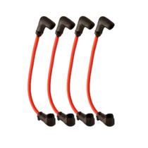 Kit Cabo Vela Johnson / Evinrude 4-Cilindros