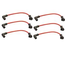 Kit Cabo Vela Johnson / Evinrude 6-Cilindros