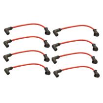 Kit Cabo Vela Johnson / Evinrude 8-Cilindros