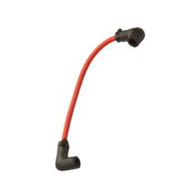 Kit Cabo Vela Johnson / Evinrude - Unitario