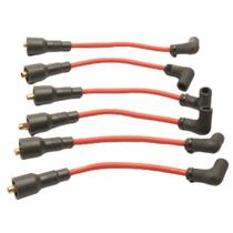 Kit Cabo Vela Mercury 135 a 200 HP