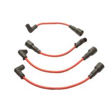 Kit Cabo Vela Mercury 30 a 125 HP