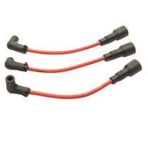 Kit Cabo Vela Mercury 65 a 90 HP Kit Cabo Vela Mercury 65 a 90 HP