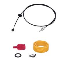 Kit Cabo Velocimetro e Pinhao Velocimetro F100 F1000 65 66 67 68 69 70 71 72 73 74 75 76 77 78 79 80 81 82 83 84 85 86 87 88 89 90 91 92 - Todas com c Kit Cabo Velocimetro e Pinhao Velocimetro F100 F1000 65 66 67 68 69 70 71 72 73 74 75 76 77 78 79 80 81 82 83 84 85 86 87 88 89 90 91 92 - Todas com c