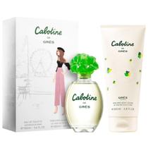 kit cabotini 100ml +creme 200ml - grés kit cabotini 100ml +creme 200ml - grés