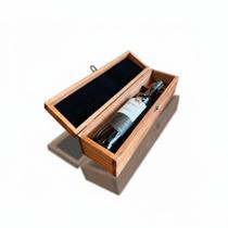 kit cachaça bottarga kit cachaça bottarga
