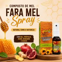 Kit Cacheamos Bio Instinto com Shampoo 300mL e Condicionador 200mL Kit Cacheamos Bio Instinto com Shampoo 300mL e Condicionador 200mL