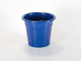 Kit Cachepos Para Vasos De Plantas N 01 Em Alumínio