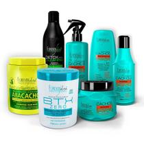 Kit Cachos Dos Sonhos Em Promocao No Magazine Luiza