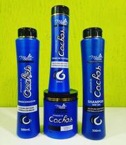 Kit Cachos
