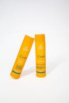 Kit Cachos - Shampoo e Condicionador Scolari Profissional