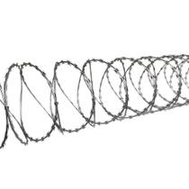 Kit Cacto Clipado S/M Diâmetro 45cm 4,5m - 1055 - ESPETO Kit Cacto Clipado S/M Diâmetro 45cm 4,5m - 1055 - ESPETO