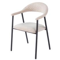 Kit Cadeira Oliveira Estilo Industrial Sofisticado Bege Luxo Poltrona Clinica Sala Quarto Cozinha Kit Cadeira Oliveira Estilo Industrial Sofisticado Bege Luxo Poltrona Clinica Sala Quarto Cozinha