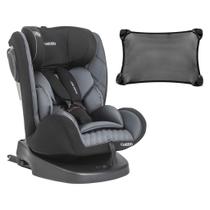 Kit Cadeira para Auto Avanti 360 (0-36kg) e Protetor Solar - Kiddo