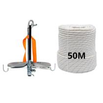 Kit Cadeira Pintura Predio 50m corda Anatômico Nr35 Pintor Kit Cadeira Pintura Predio 50m corda Anatômico Nr35 Pintor