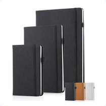Kit Caderneta B5 A5 A6 Planner Executivo Dias Semana Caderno Kit Caderneta B5 A5 A6 Planner Executivo Dias Semana Caderno
