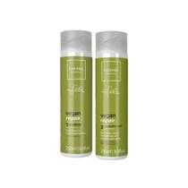 Kit Cadiveu Essential Vegan Repair Shampoo e Condicionador 250mL