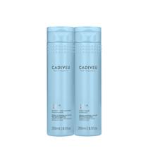 Kit Cadiveu Professional Hydra Pro Duo (2 produtos) Kit Cadiveu Professional Hydra Pro Duo (2 produtos)
