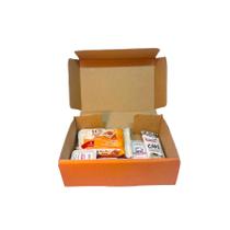 Kit café básico Kit café básico