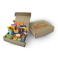 Kit café completo Kit café completo