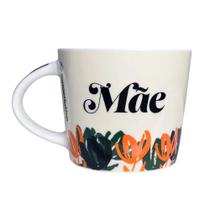 Kit café da manhã mãe pintura - zonacriativa Kit café da manhã mãe pintura - zonacriativa