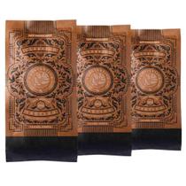 Kit Café Moído 250G, Constantino, 3 Pacotes