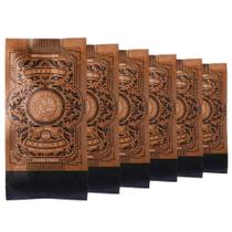 Kit Café Moído 250G, Constantino, 6 Pacotes