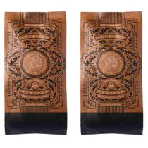 Kit Café Moído 250G Constantino Aroma Intenso Sabor Ma