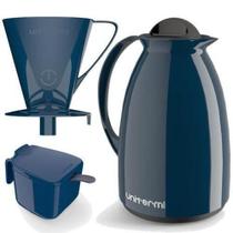 Kit Cafe Pratico - ul Eco 81122