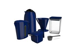 Kit Café Super Prático Unitermi