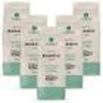 Kit café torrado e moído aromas choco menta 1250g baggio