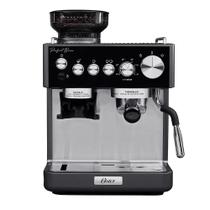 Kit Cafeteira Espresso Nova Perfect Brew e Chaleira Tea com Infusor Kit Cafeteira Espresso Nova Perfect Brew e Chaleira Tea com Infusor