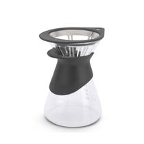 Kit Cafeteira Jarra com Filtro 600ml - Pressca