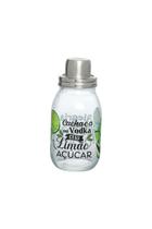 Kit Caipirinha 4 Peças Hauskraft