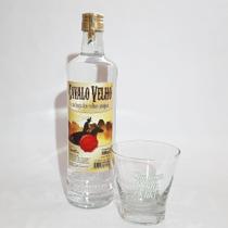 Kit Caipirinha Dona Odila Kit Caipirinha Dona Odila