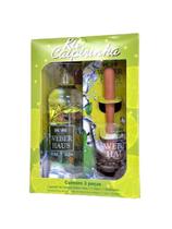 Kit Caipirinha Weber Haus Kit Caipirinha Weber Haus