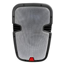 Kit Caixa Ativa 10” 100W RMS com Tripé Kit Caixa Ativa 10” 100W RMS com Tripé