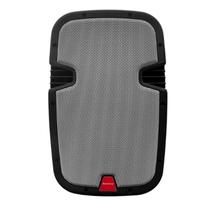 Kit Caixa Ativa 15” 200W RMS com Tripé Baretone Kit Caixa Ativa 15” 200W RMS com Tripé Baretone