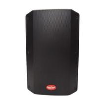 Kit Caixa Ativa 15” 800W RMS com Tripé Baretone Kit Caixa Ativa 15” 800W RMS com Tripé Baretone