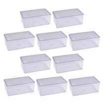 KIT CAIXA CAKE BOX RETANGULAR 20x12x8 1,500ML C/10 -BLUESTAR KIT CAIXA CAKE BOX RETANGULAR 20x12x8 1,500ML C/10 -BLUESTAR